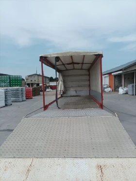 Iveco 50s13, снимка 6