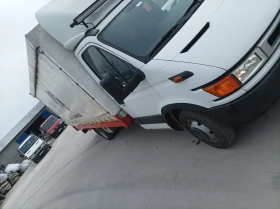 Iveco 50s13, снимка 10