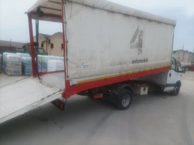 Iveco 50s13, снимка 4
