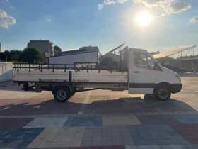 Mercedes-Benz Sprinter 515, снимка 7