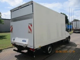 Iveco 35s16 H | Mobile.bg    3