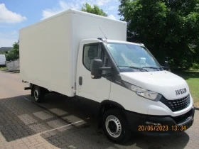 Iveco 35s16 H | Mobile.bg    2