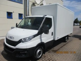  Iveco 35s16