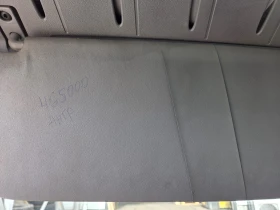 VW Crafter 2.0 TDI | Mobile.bg    15