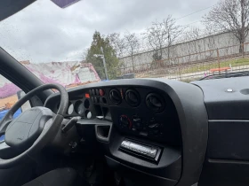 Iveco Daily DAILY, снимка 5