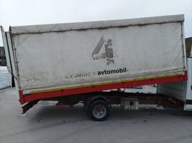 Iveco 50s13 | Mobile.bg � ����� ������ 8
