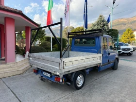 Renault Master 2.5 dCi * ��������* 7 �����* 2.50 ����� ��������� | Mobile.bg � ����� ������ 7