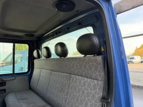 Renault Master 2.5 dCi * ��������* 7 �����* 2.50 ����� ��������� | Mobile.bg � ����� ������ 5