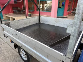 Renault Master 2.5 dCi * ��������* 7 �����* 2.50 ����� ��������� | Mobile.bg � ����� ������ 8