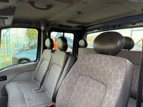 ����� �� �������� �� Renault Master 2.5 dCi * ��������* 7 �����* 2.50 ����� ���������