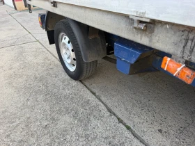 Renault Master 2.5 dCi * ��������* 7 �����* 2.50 ����� ��������� | Mobile.bg � ����� ������ 9
