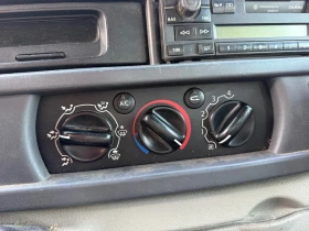 ����� �� �������� �� Renault Master 2.5 dCi * ��������* 7 �����* 2.50 ����� ���������