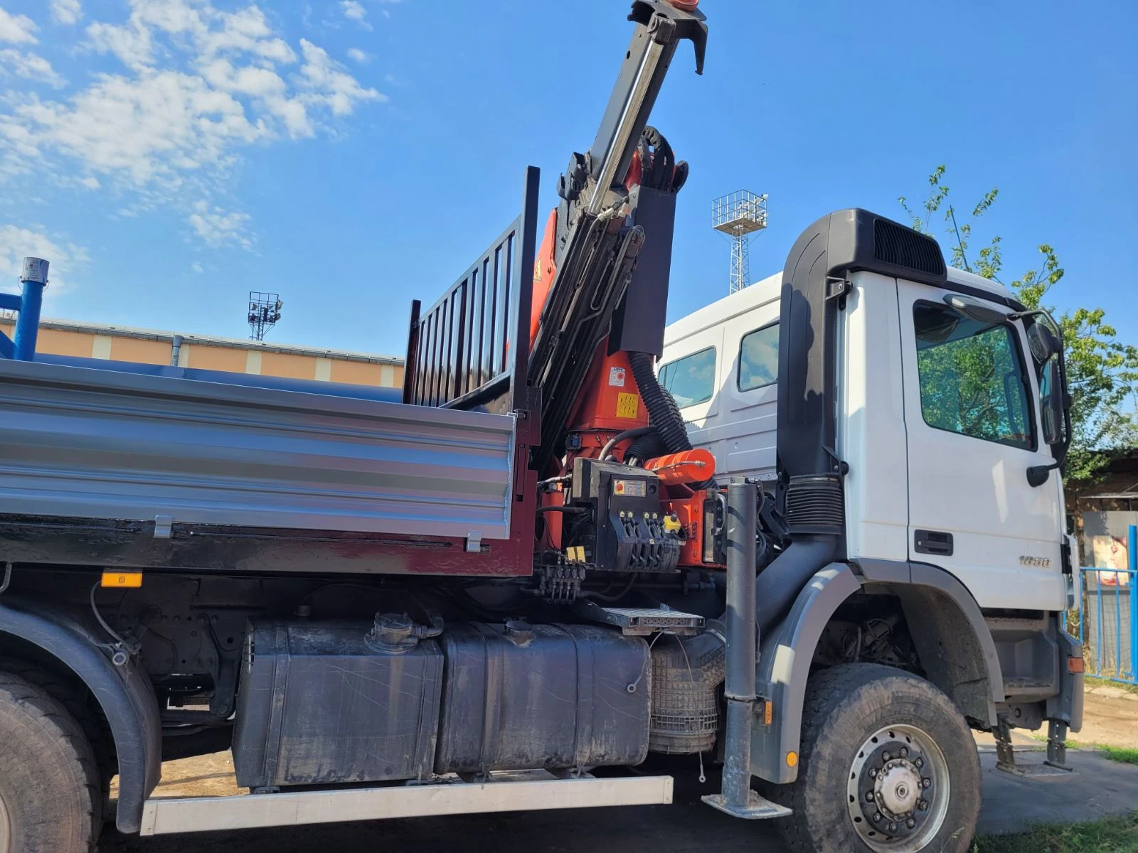 Iveco Daily �������� | Mobile.bg � ����������� 17