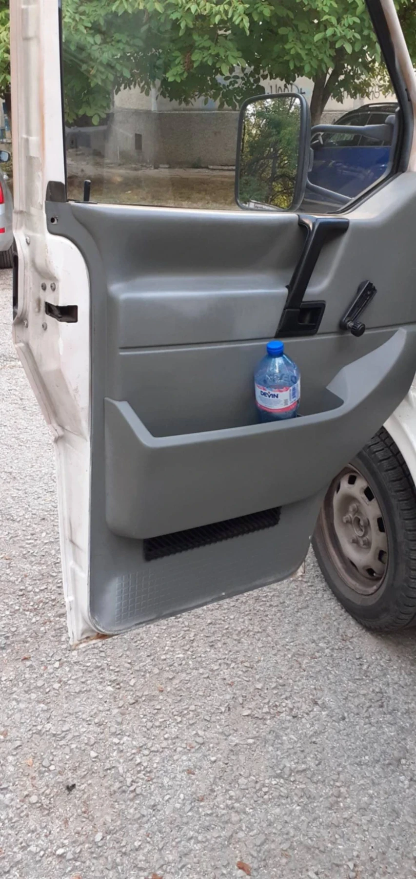 VW Lt, снимка 6 - Камиони - 55874173
