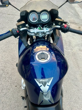 Suzuki Bandit Bandit S | Mobile.bg    15