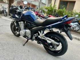 Suzuki Bandit Bandit S | Mobile.bg    5