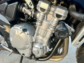 Suzuki Bandit Bandit S | Mobile.bg    9