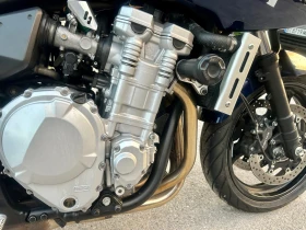 Suzuki Bandit Bandit S | Mobile.bg    10