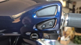 Vespa GTS 125S | Mobile.bg    11