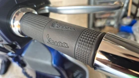 Vespa GTS 125S | Mobile.bg    8