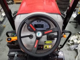 Трактор Armatrac 514 T1, снимка 3