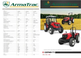  Armatrac 514 T1 | Mobile.bg    5