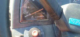 ������� Kubota GB13 | Mobile.bg � ����� ������ 4