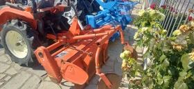������� Kubota GB13 | Mobile.bg � ����� ������ 3