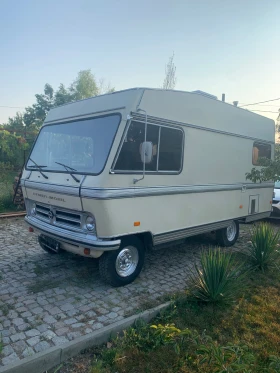  HYMER / ERIBA | Mobile.bg    2