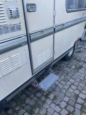  HYMER / ERIBA | Mobile.bg    10