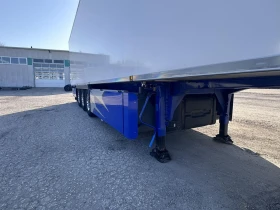 ����������� Chereau CSD 3 | Mobile.bg � ����� ������ 3