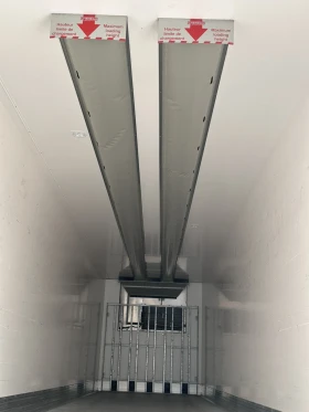 ����������� Chereau CSD 3 | Mobile.bg � ����� ������ 10