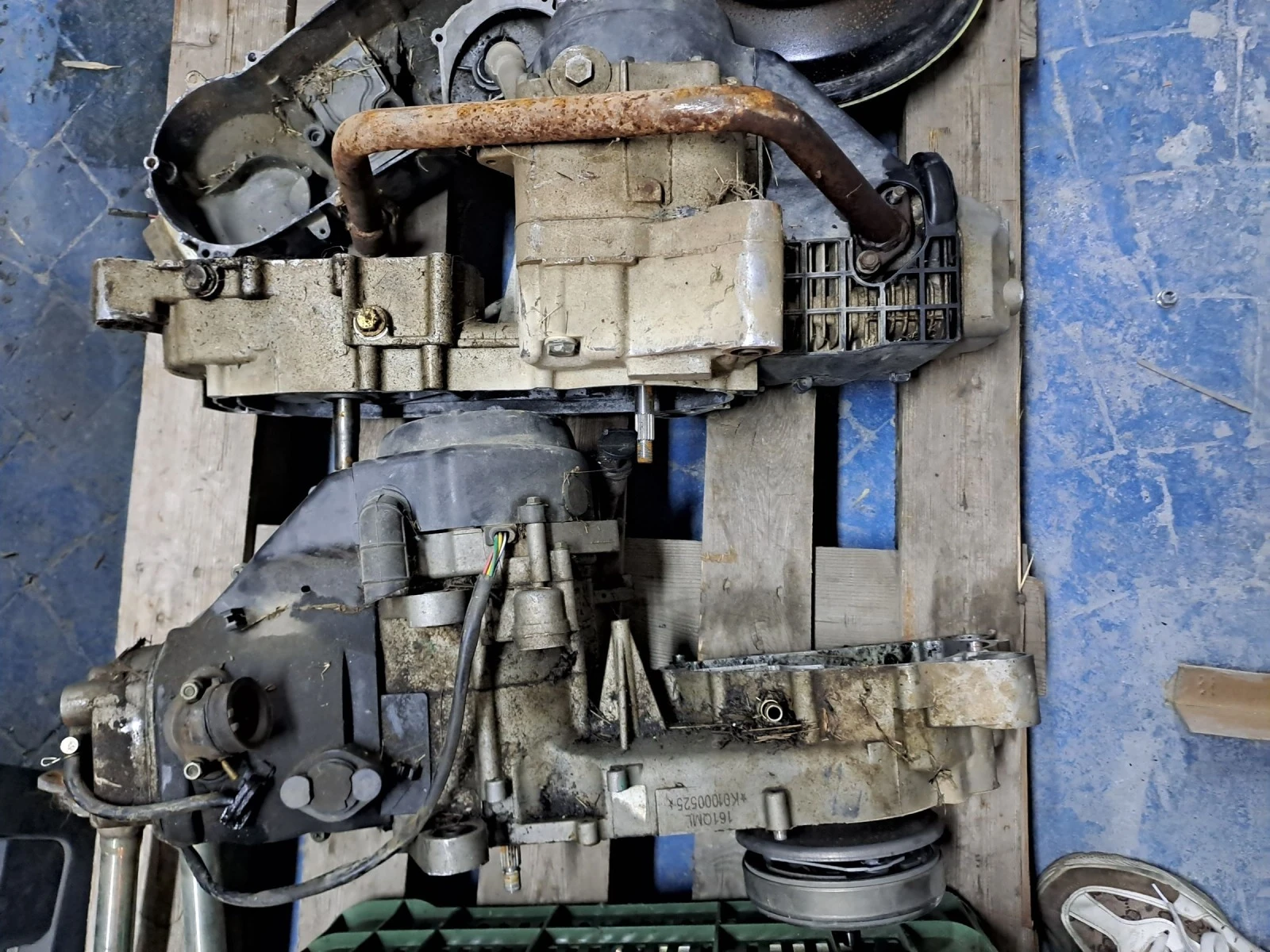 ��� �� ����� | Mobile.bg � ����������� 3