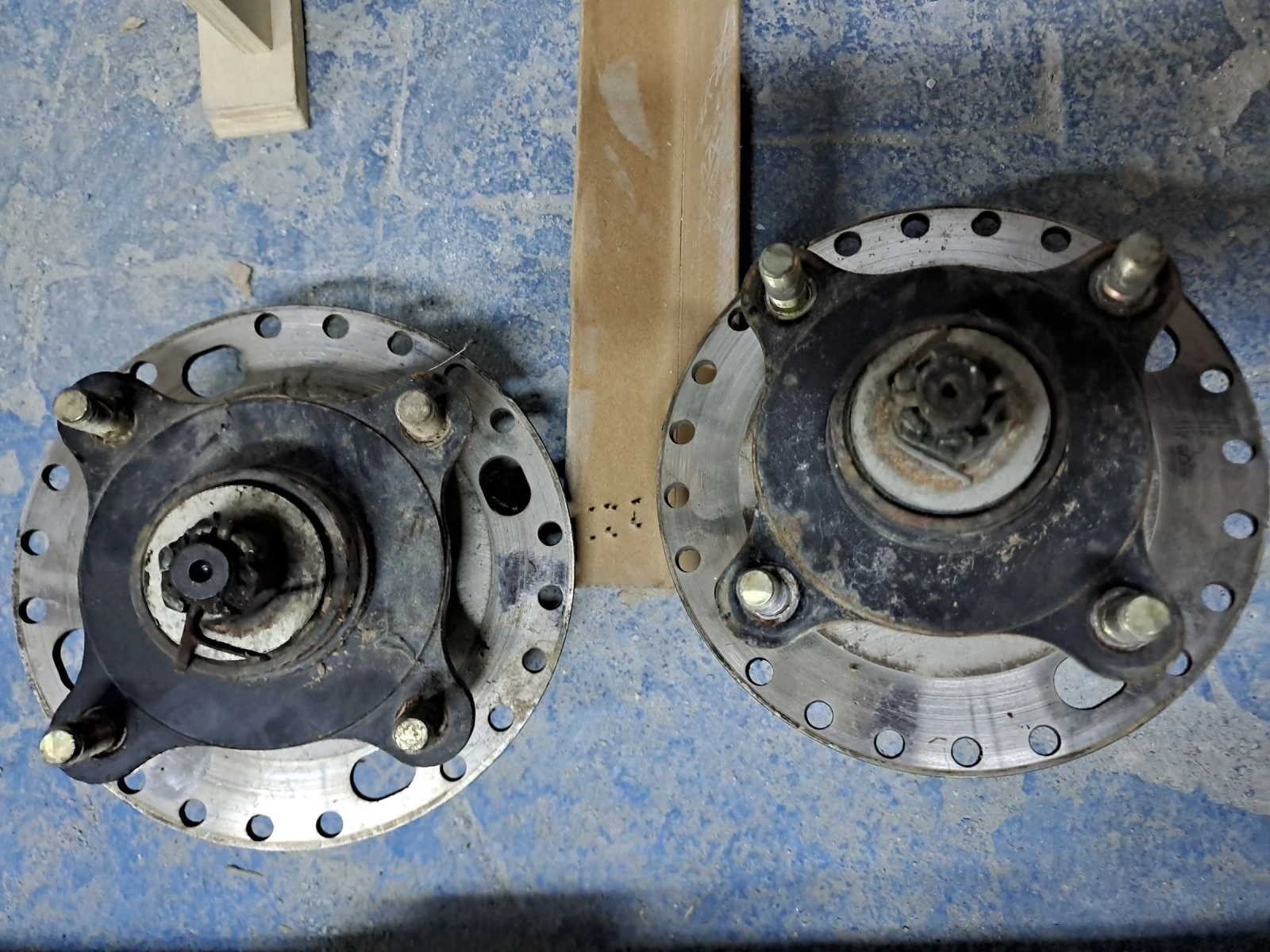 ��� �� ����� | Mobile.bg � ����������� 7