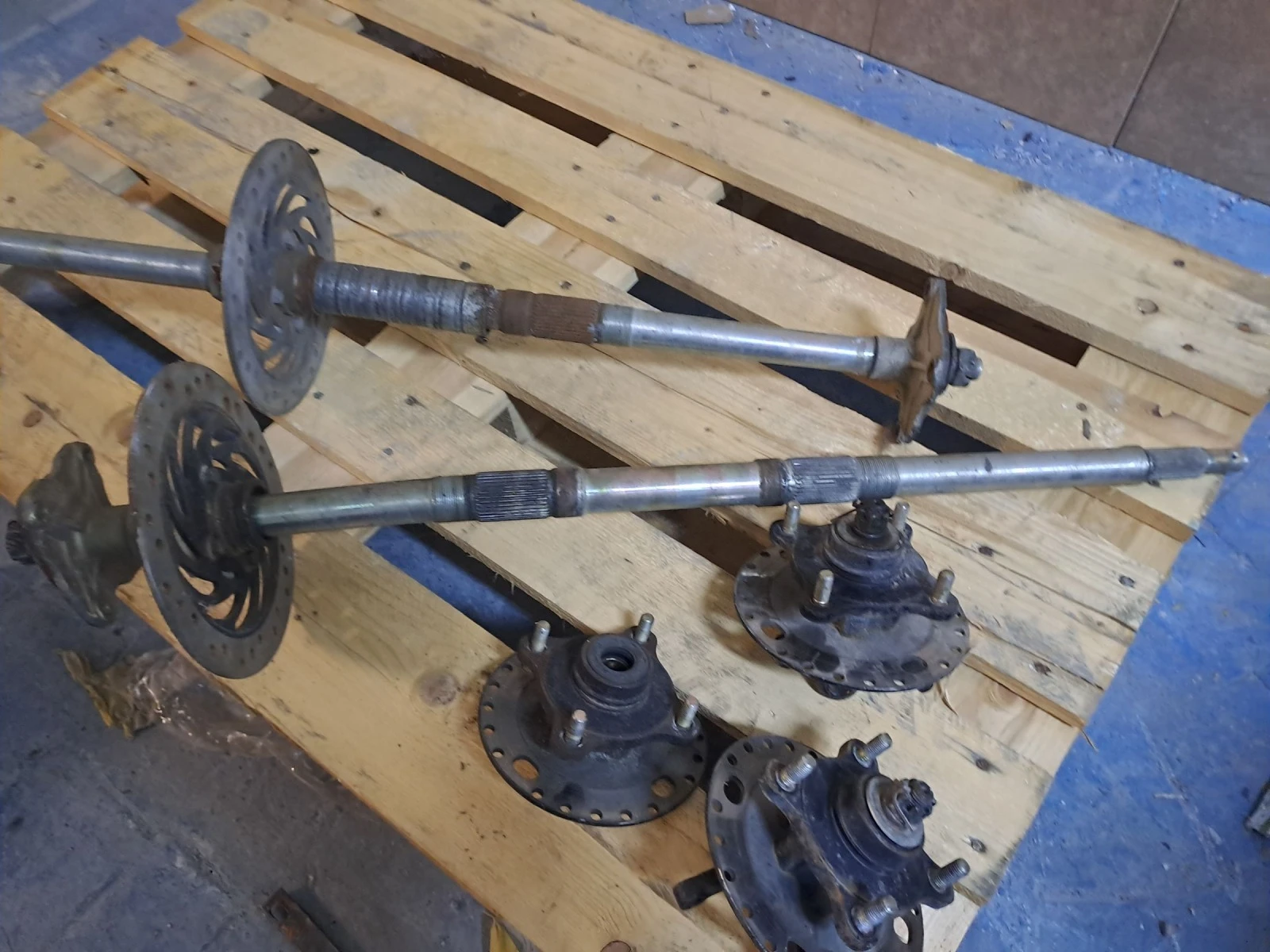 ��� �� ����� | Mobile.bg � ����������� 6