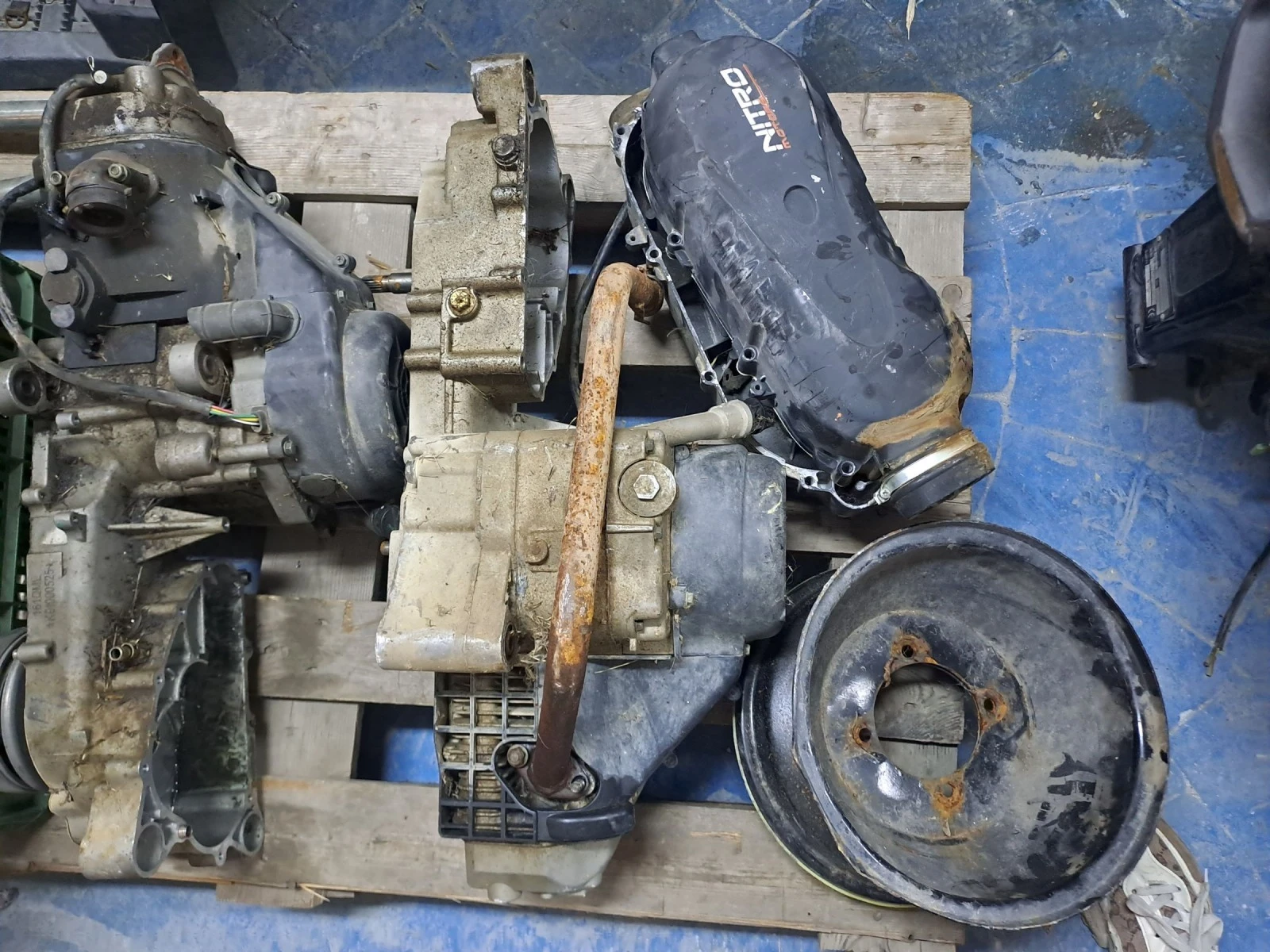 ��� �� ����� | Mobile.bg � ����������� 2