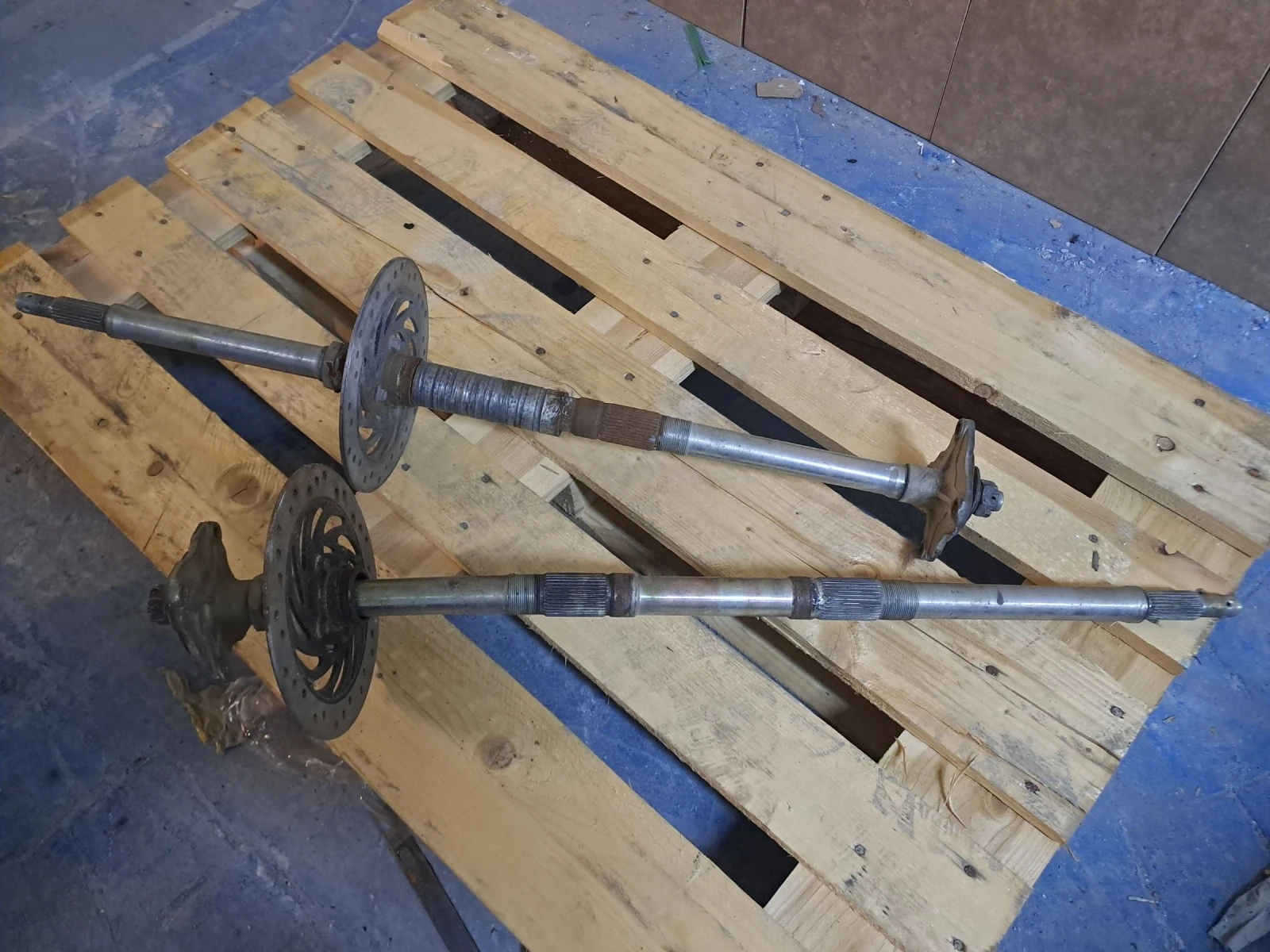 ��� �� ����� | Mobile.bg � ����������� 4