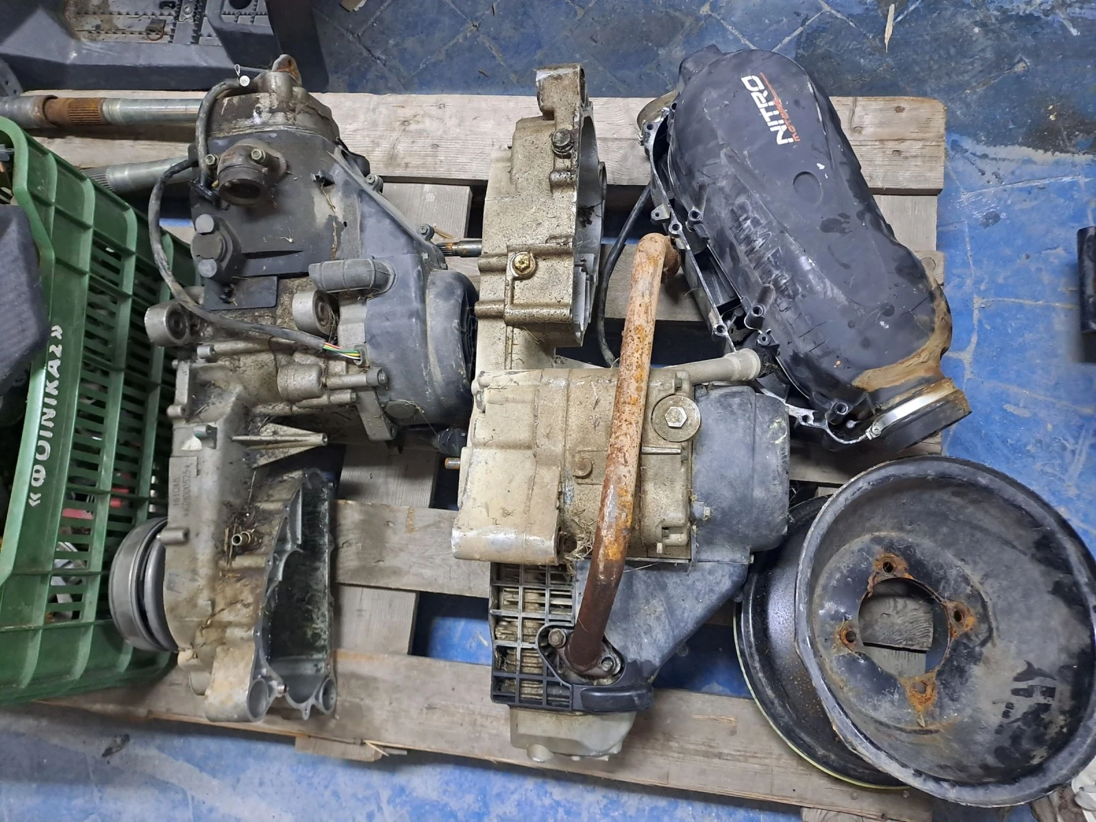 ��� �� ����� | Mobile.bg � ����������� 1