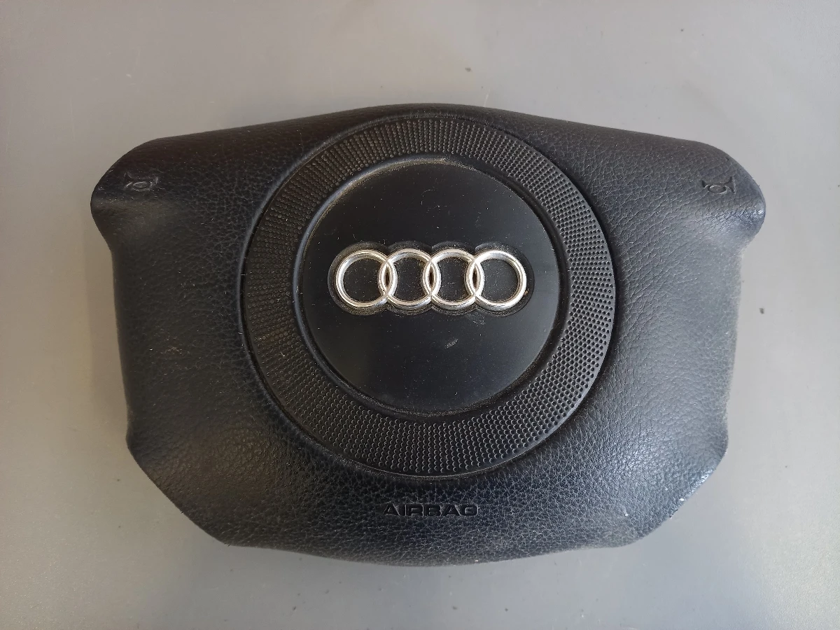 ������ ����� ���� �6 2.5��� (�) | Mobile.bg � ����������� 1