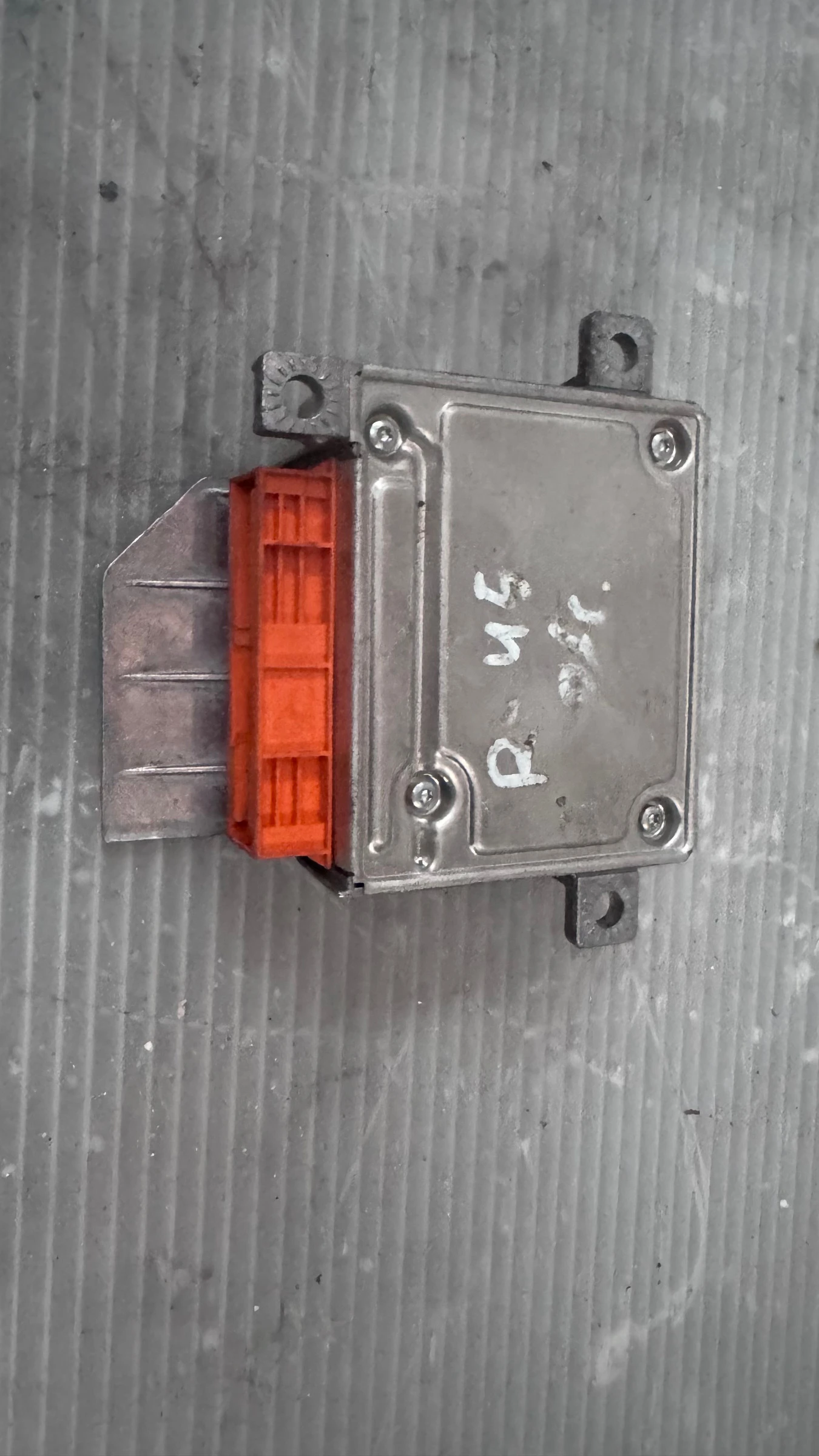 Airbag  /  /  a Rover 200 - YWC107010 | Mobile.bg   1