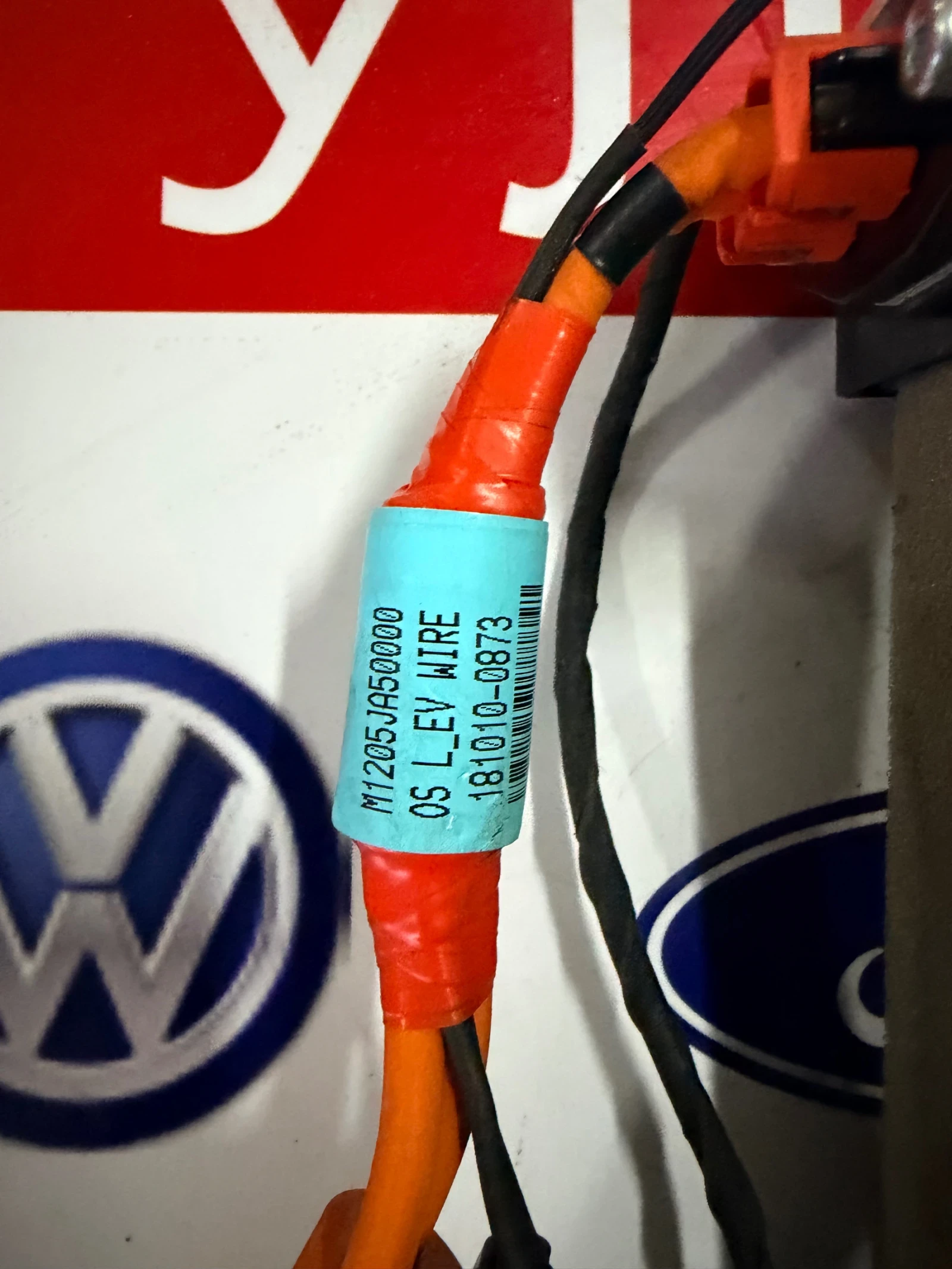 OS EV PTC HEATER .  HYUNDAI KONA EV 181010-0873 | Mobile.bg   3