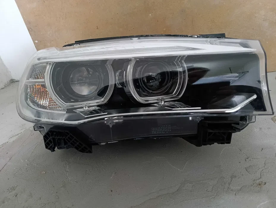    Bmw X5 F15 | Mobile.bg   2