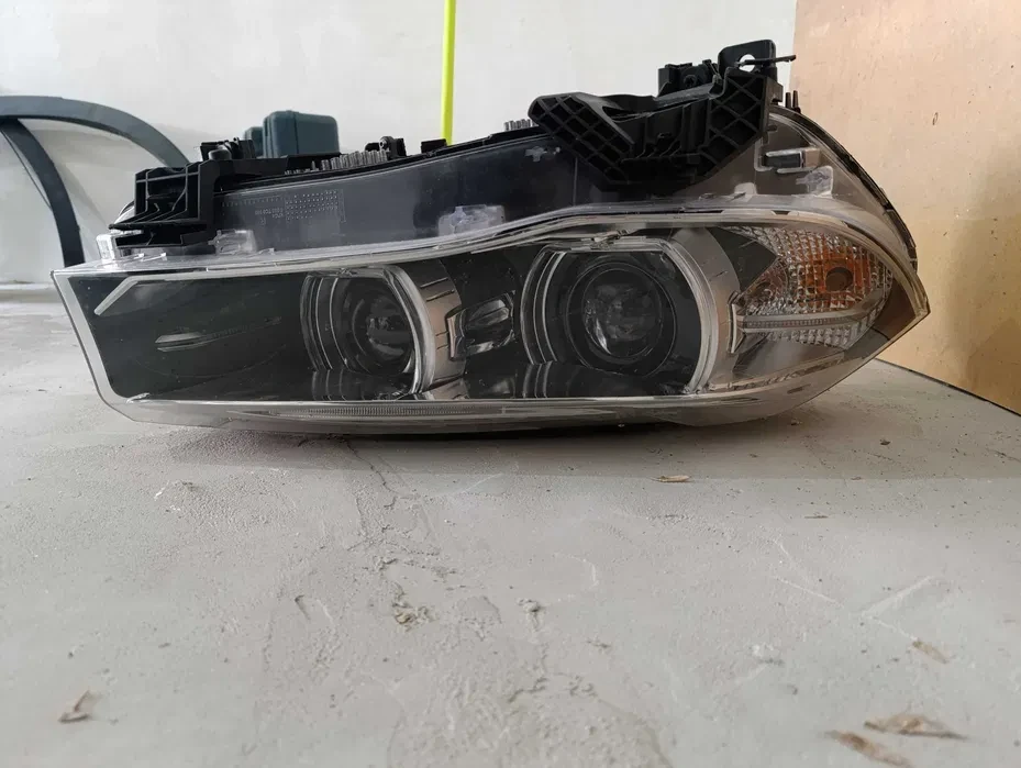    Bmw X5 F15 | Mobile.bg   3