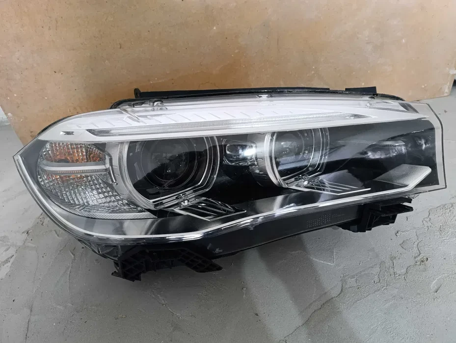    Bmw X5 F15 | Mobile.bg   1