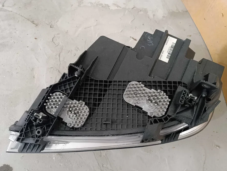    Bmw X5 F15 | Mobile.bg   4