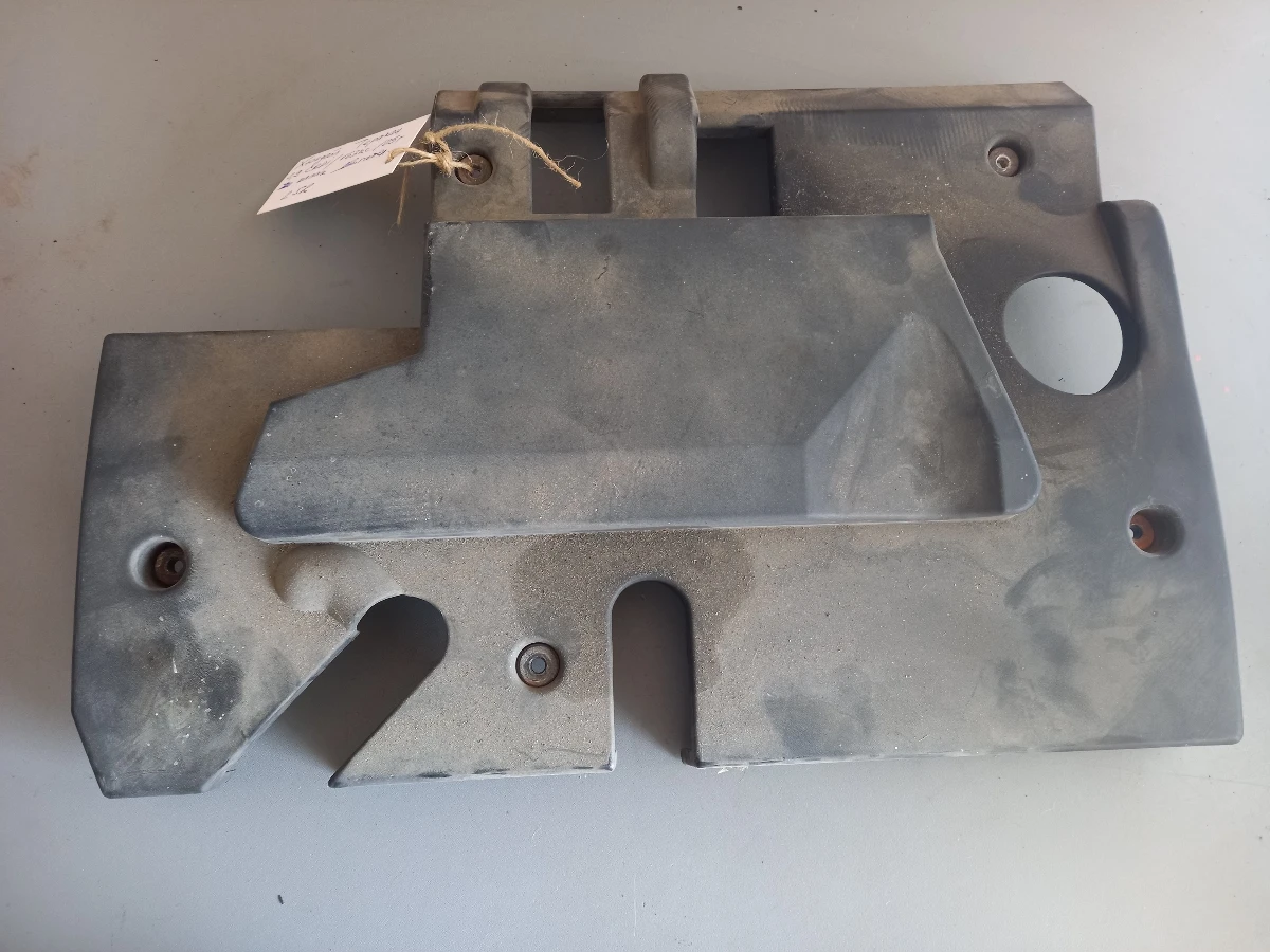 ����� �������� ����������� ������ ������� 2.9���� (1) | Mobile.bg � ����������� 1