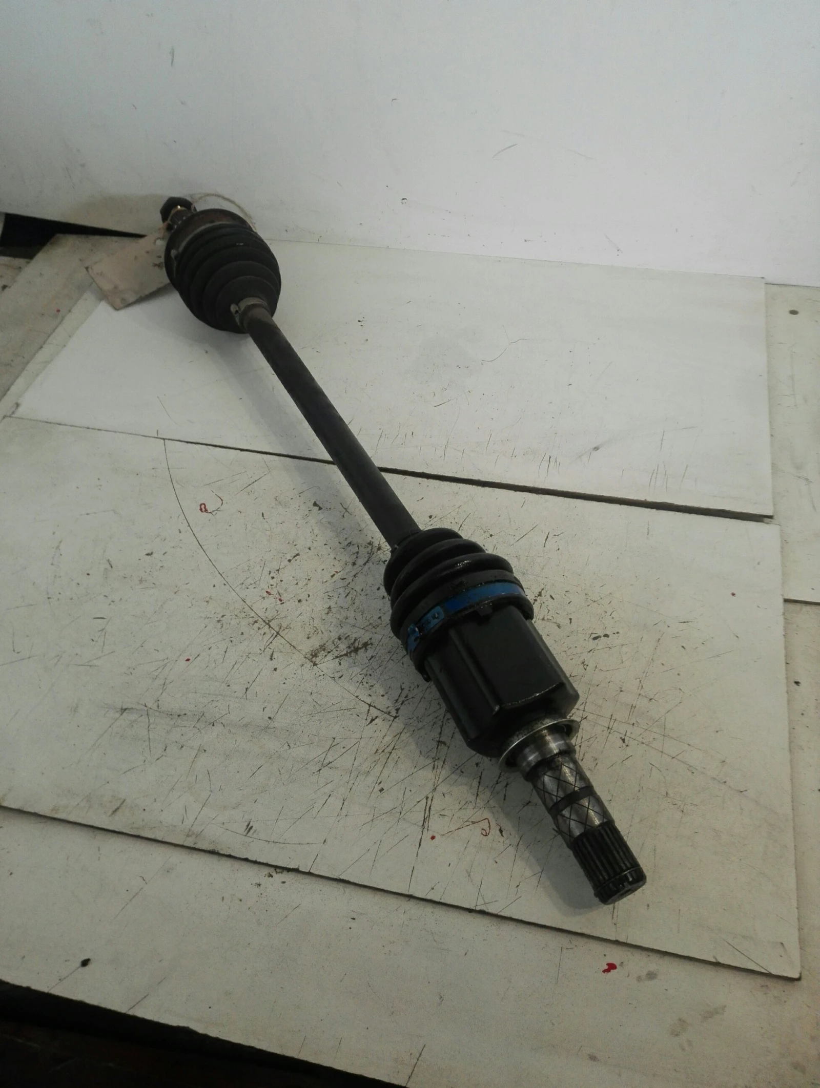 �������� ������ ����� ������ �������� 2.0� | Mobile.bg � ����������� 1