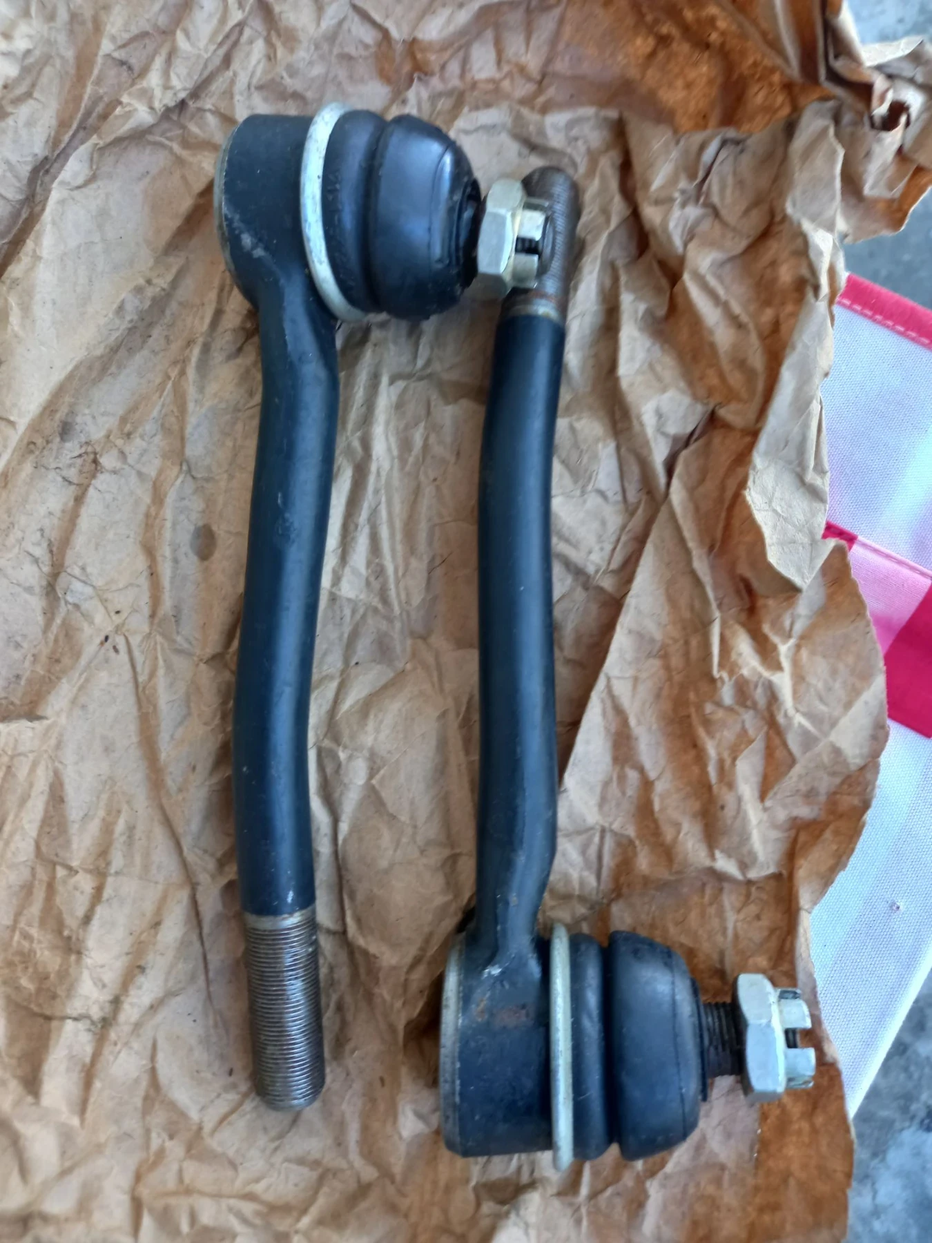 �������� ���� �������� ����� �� ����, ������ � ���� | Mobile.bg � ����������� 4