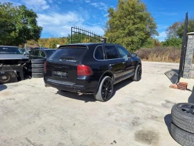 Porsche Cayenne 3.2 B ,  , 10    | Mobile.bg    6