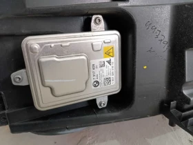    Bmw X5 F15 | Mobile.bg    7